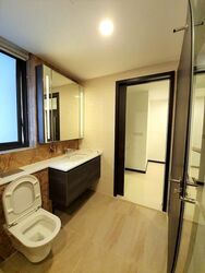 Sims Urban Oasis (D14), Condominium #619955221